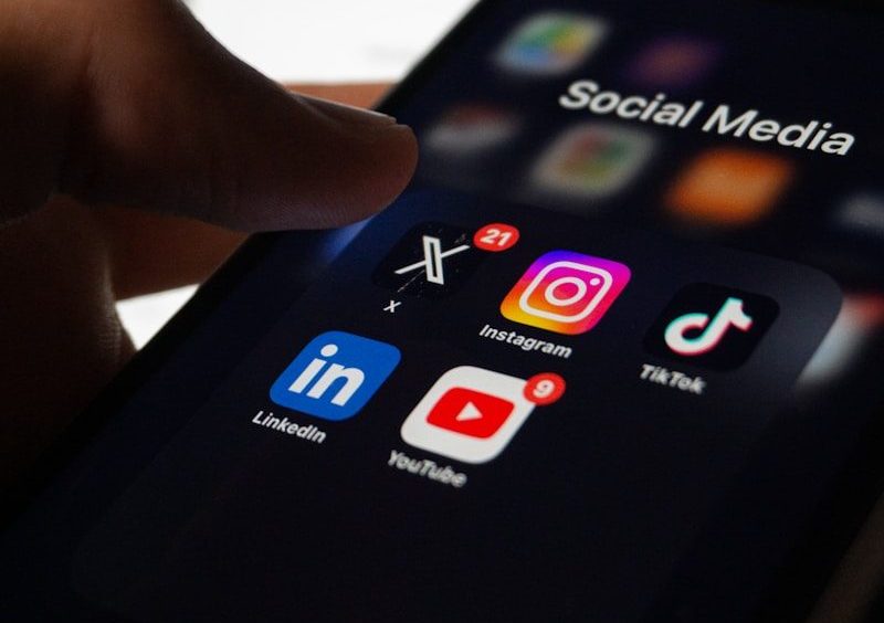 Sandbox Guide :: Embracing the youth social media bans
