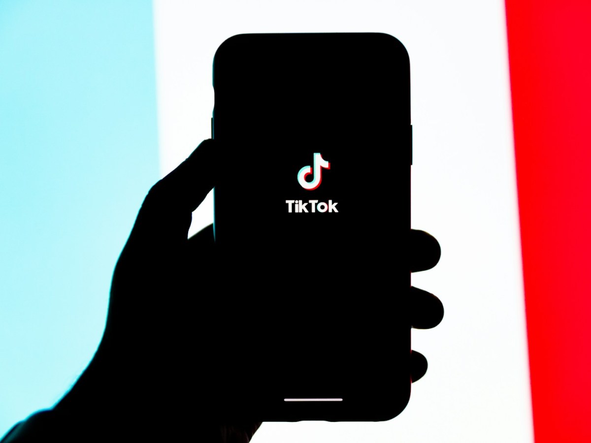 black and red smartphone case