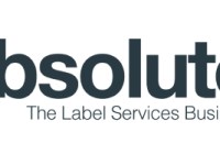 Physical Operations Manager – Absolute Label Services – London