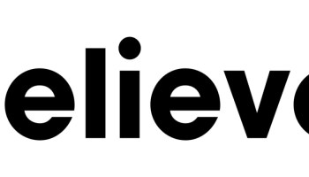 believe logo - USE THIS ONE
