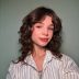 Avatar photo
