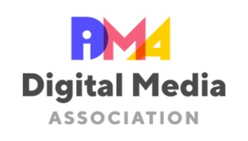 DiMA Logo