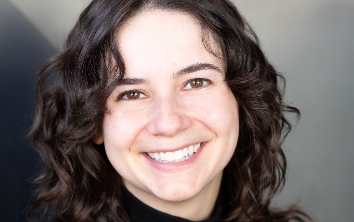 emily puterbaugh