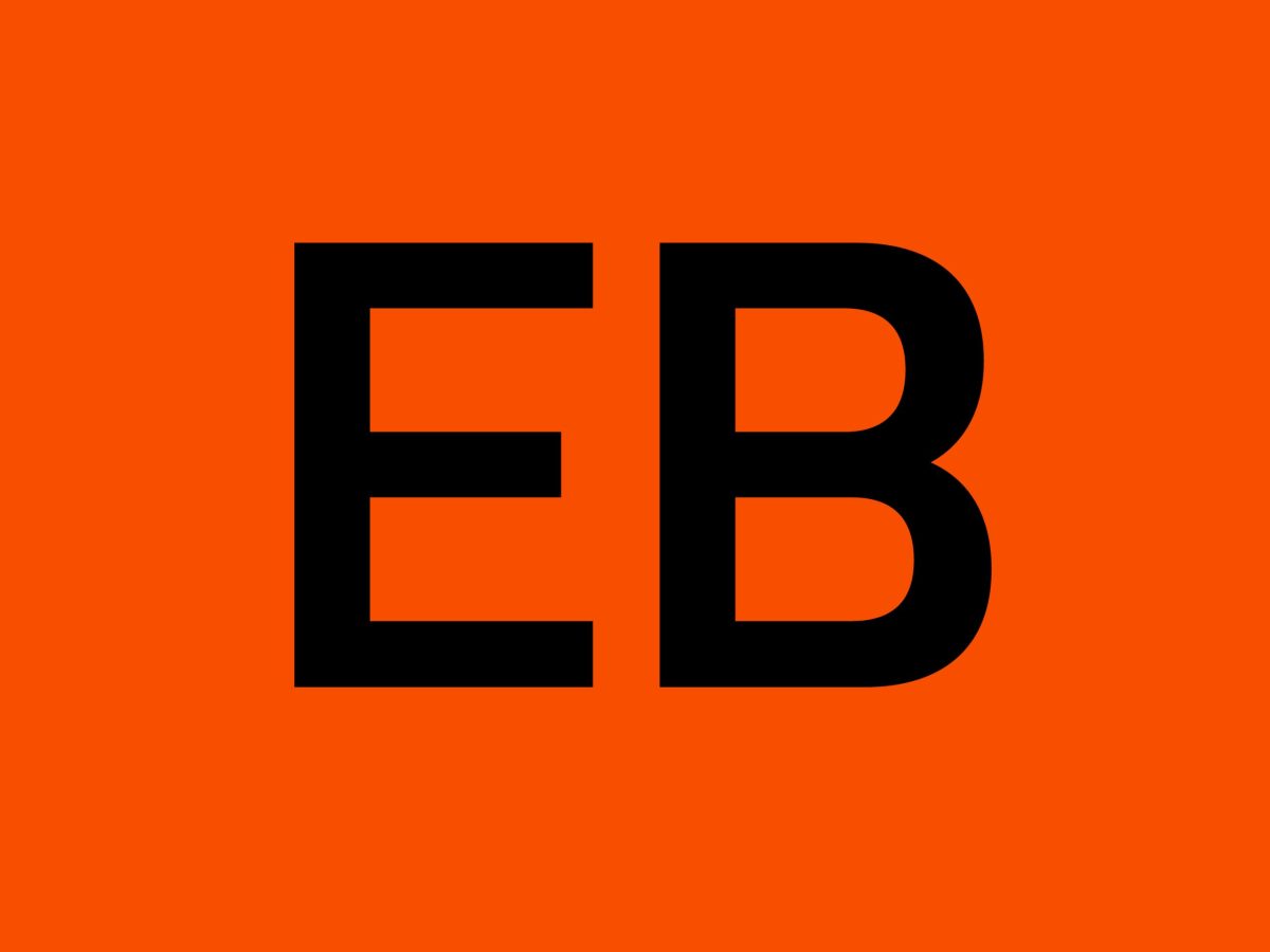 Marketing Manager – EmuBands   and Rightsbridge – Glasgow (UK)/Hybrid