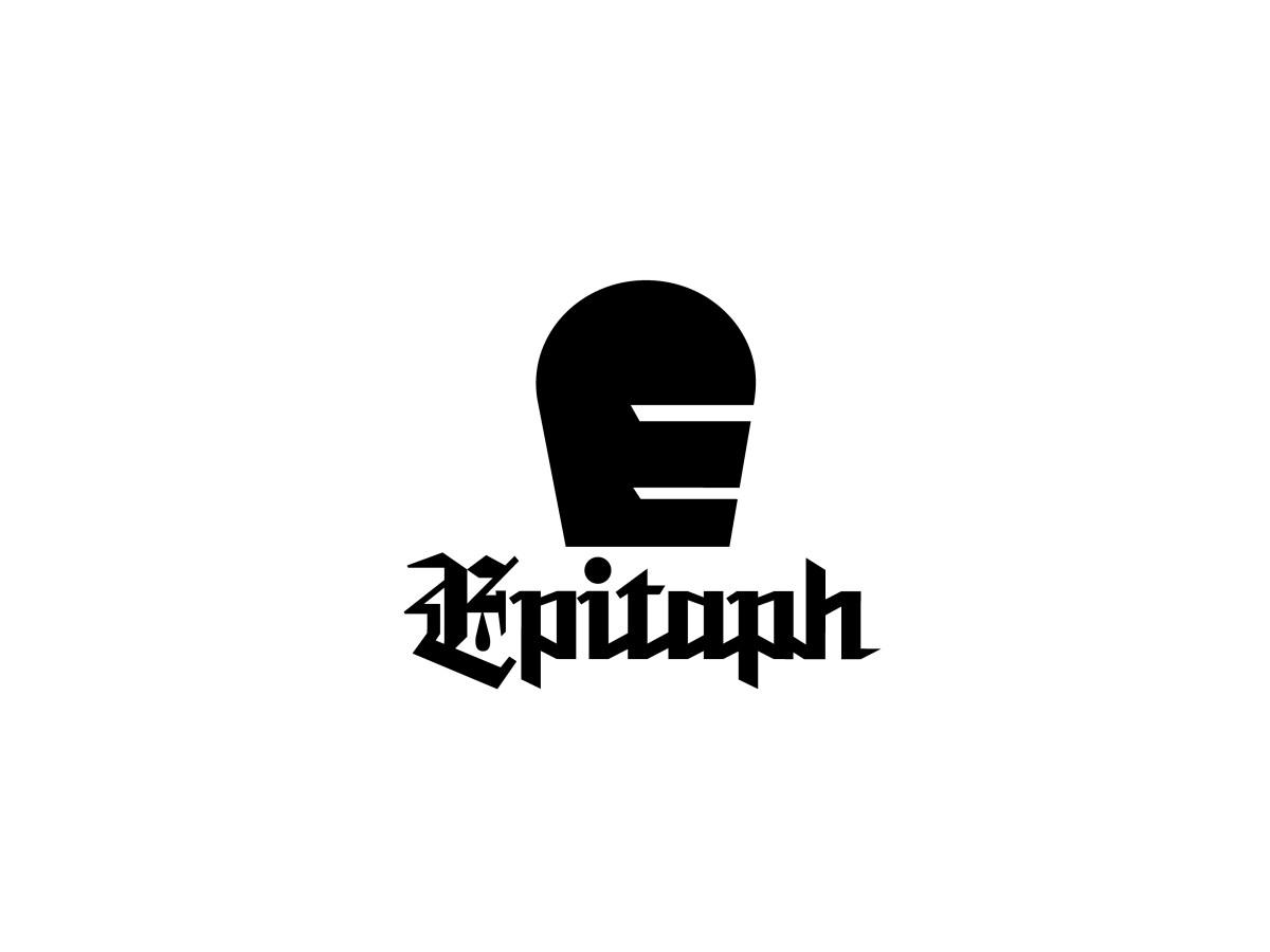 Regional Manager of Digital Marketing Europe – Epitaph Records – Amsterdam + Remote
