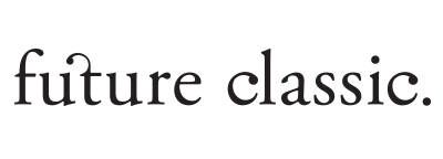 Manager, Digital Marketing (UK) – Future Classic – London