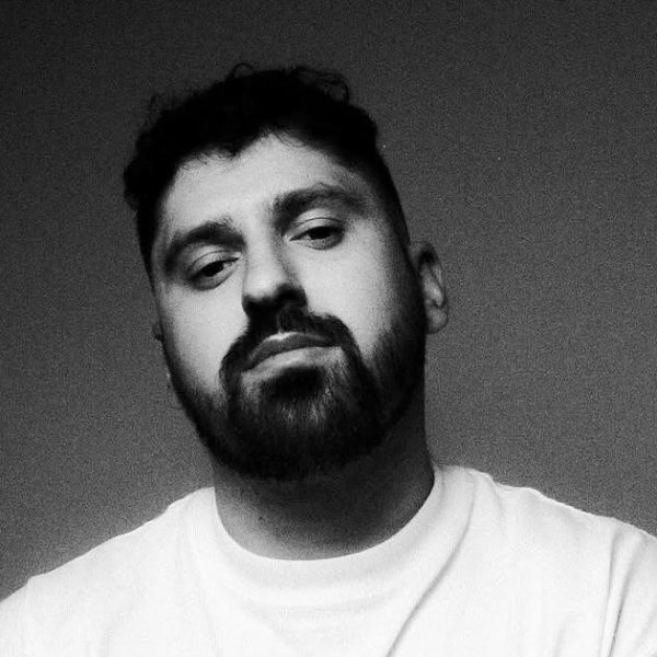 Arson Theory talks heavy music: key challenges, fan culture, fairness and more