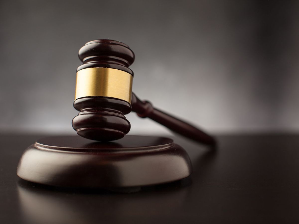 X and music publishers end their legal battle over infringement