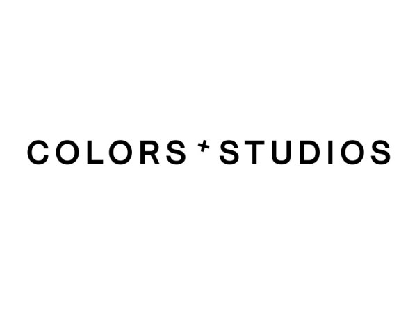 Head of Finance – COLORSxSTUDIOS – Berlin