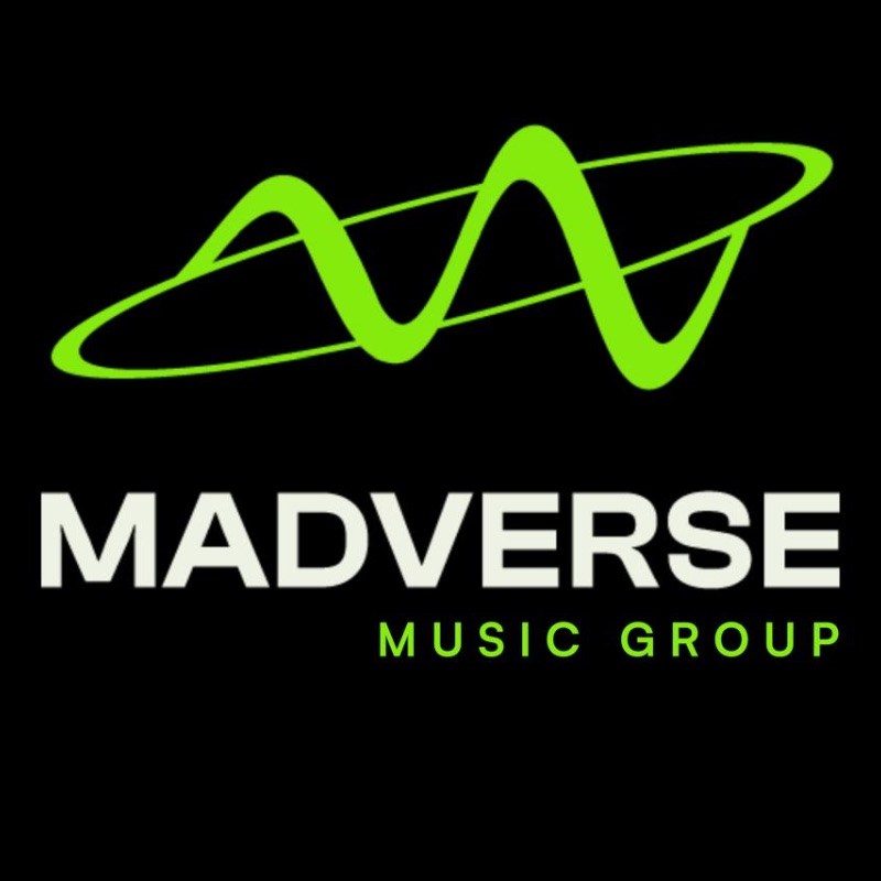 Madverse launches third edition of Empower Fund for Indian independent artists