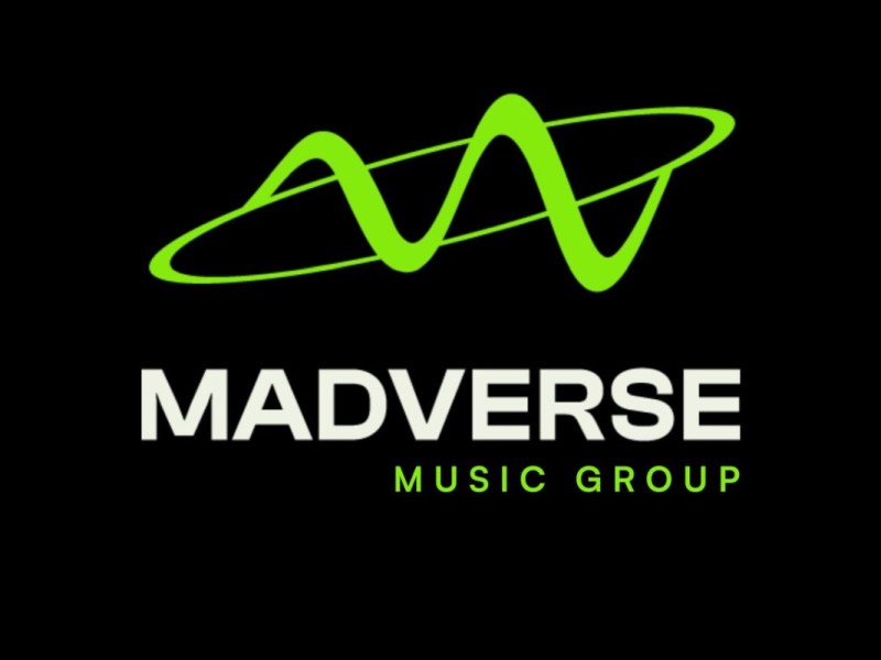 Madverse launches third edition of Empower Fund for Indian independent artists