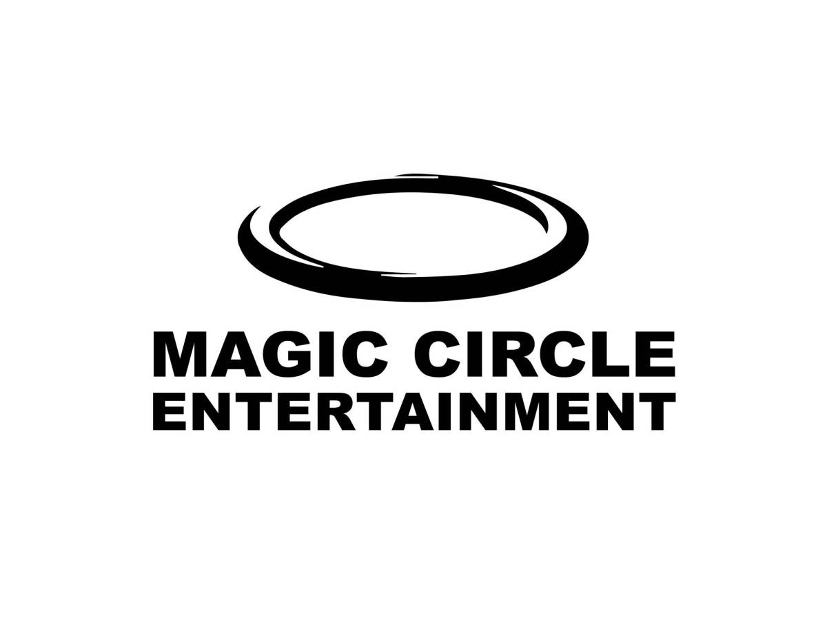 Freelance Social Media / Digital Content Specialist – Magic Circle Entertainment – Remote