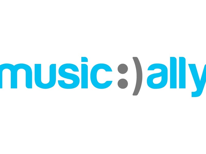 Audience & Brand Manager – Music Ally – London