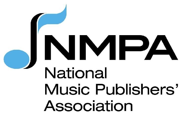 NMPA LOGO
