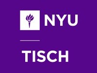 Assistant Arts Professor – Clive Davis – NYU Tisch School of the Arts – New York