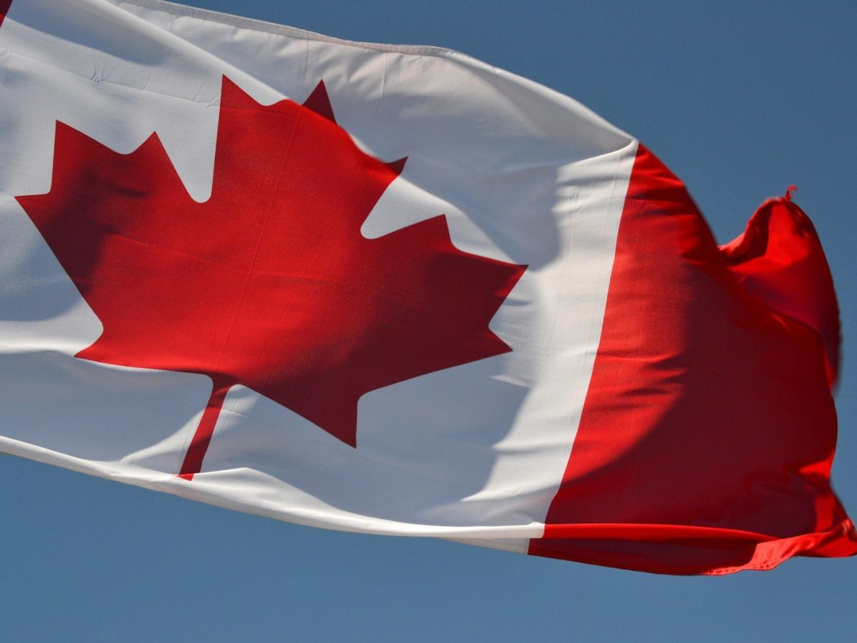 Canadian government rows back on ‘streaming tax’ for DSPs