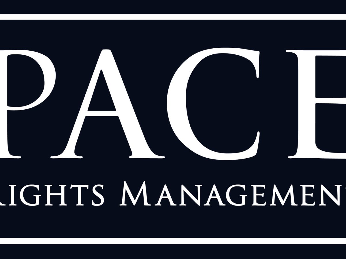 Licensing Manager – PACE Rights Management – London