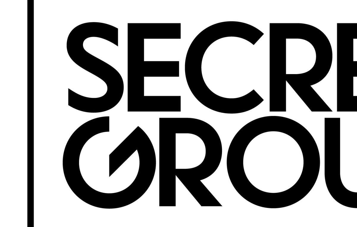 International Marketing Manager – Secretly Group – London
