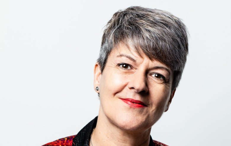 silvia montello