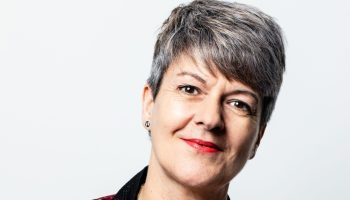 silvia montello