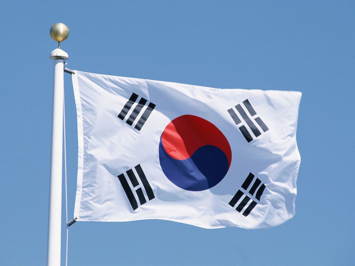 South Korean bill would require ‘pre-screening’ of music releases