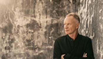 Sting_photo_Eric_Ryan_Anderson