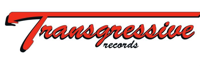 transgressive logo