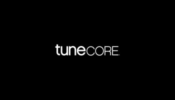 tunecore logo