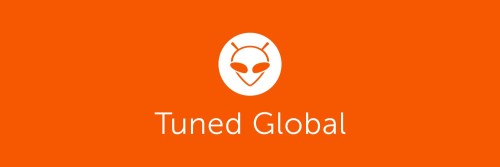 Tuned Global