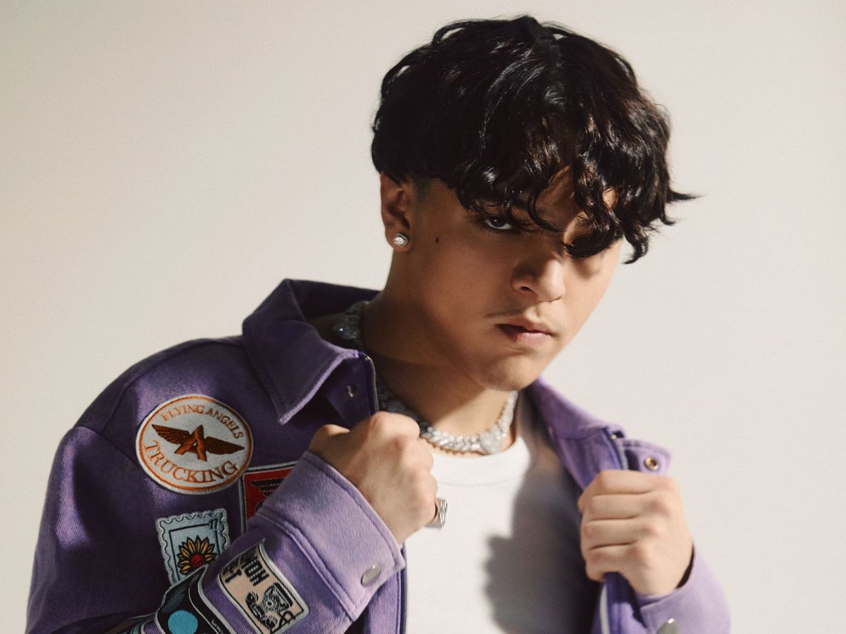 Mexican corridos music has doubled its stream-share since 2020