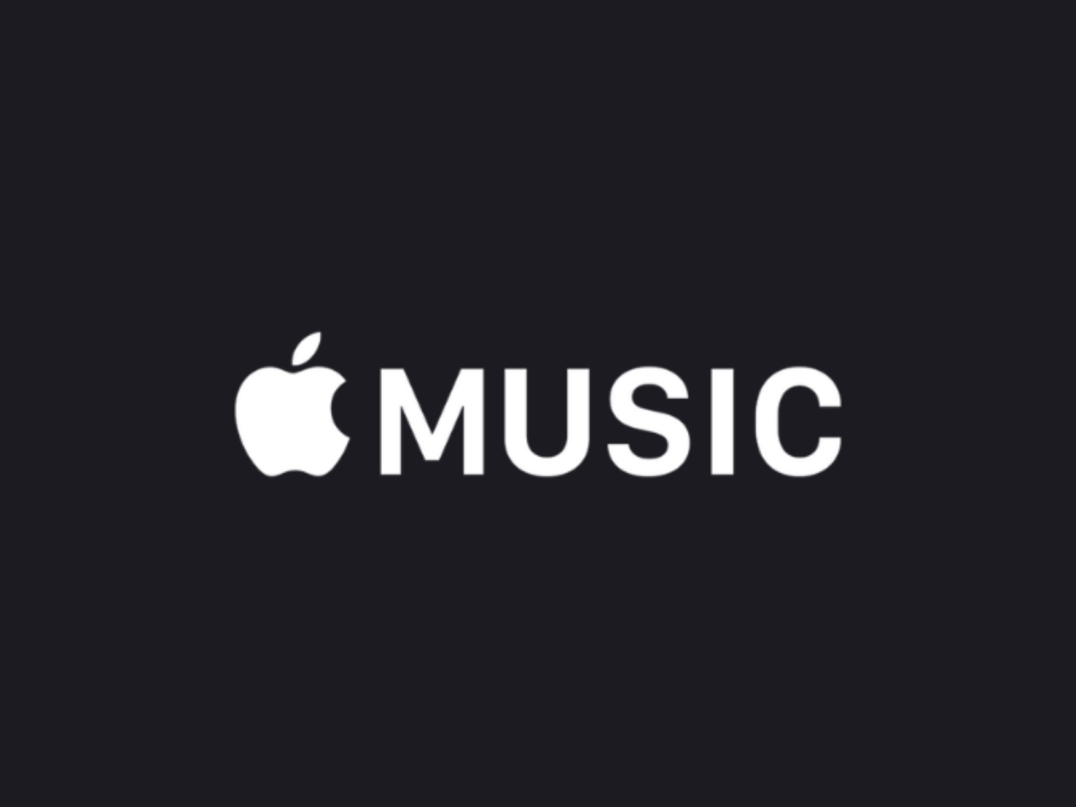 Apple Music ups subscription prices due to ‘rising licensing costs’