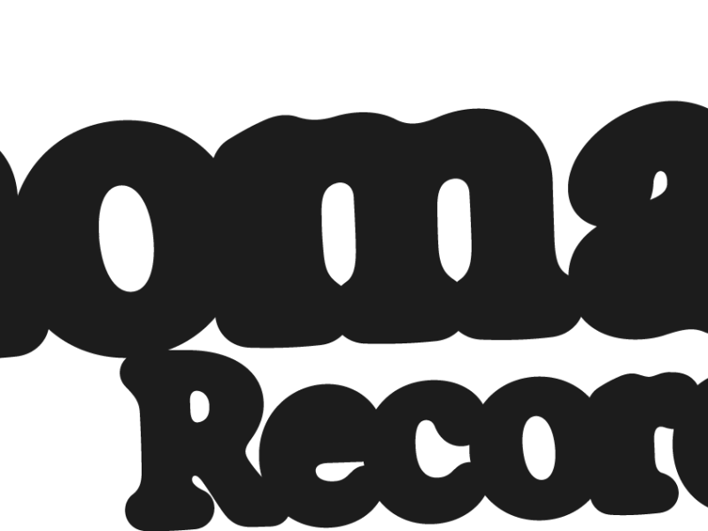 Senior Accountant (Label and Artist Management Company) – Anomally Records – Remote (UK)
