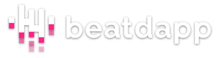 Beatdapp