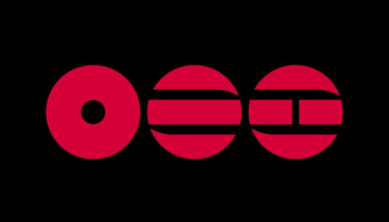BTS logo