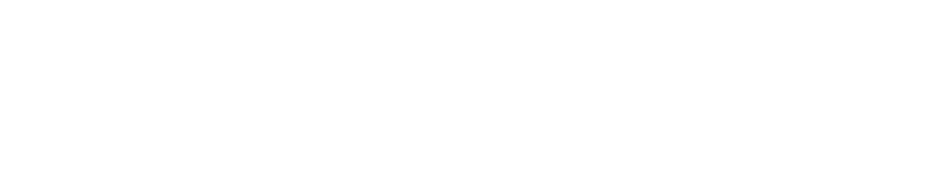 CTRL Reach