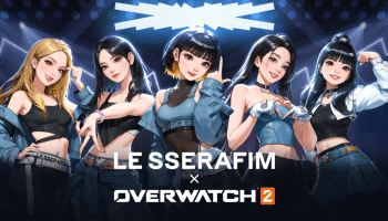 Le Ssefarim