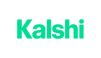 Kalshi logo