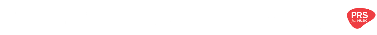 Sponsors 2