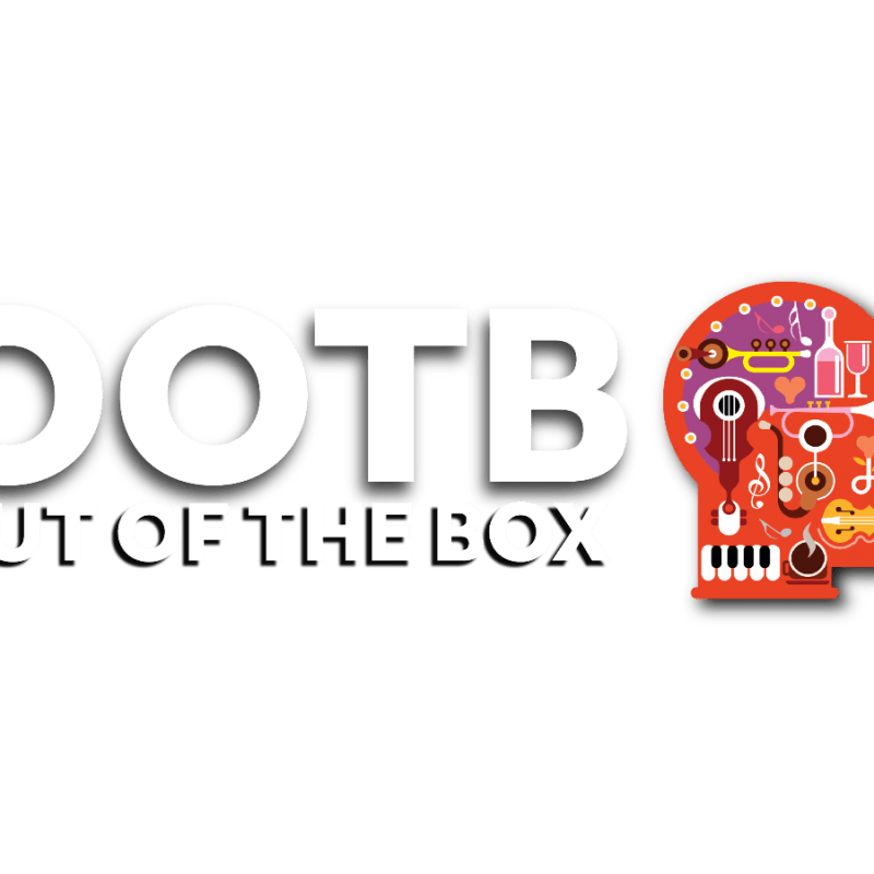 Indian music educators community Out of the Box to hold Soundboard symposium 