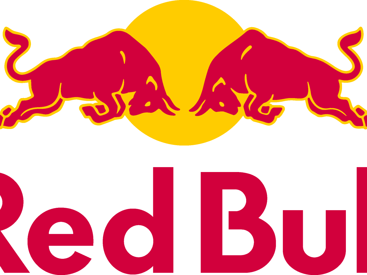 Social & Digital Strategy Manager, Music – Red Bull – Salzburg, Austria