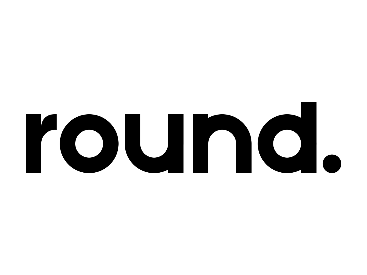 Account Manager – Round – London