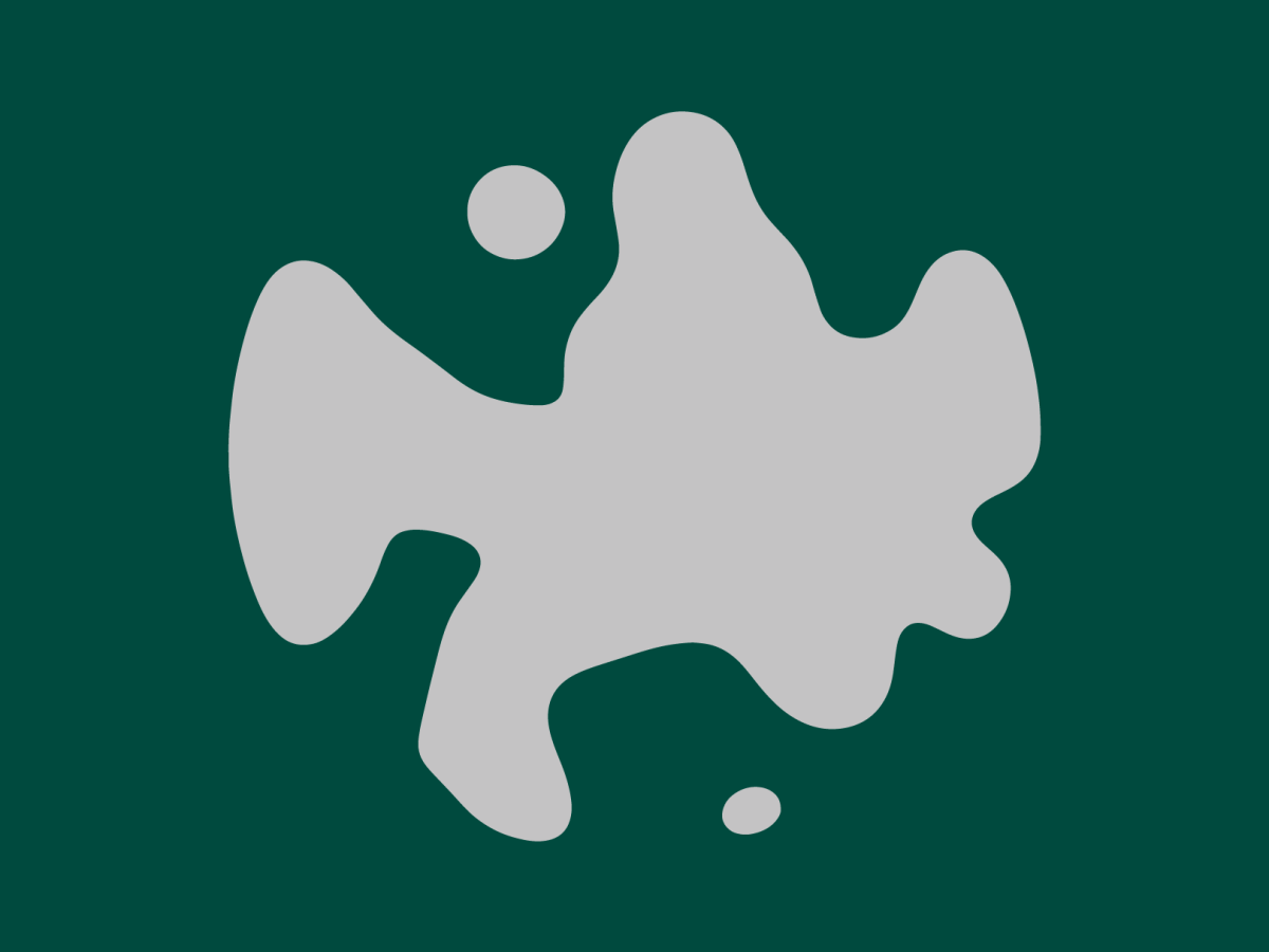 Day-to-Day Artist Manager – Supernature – London