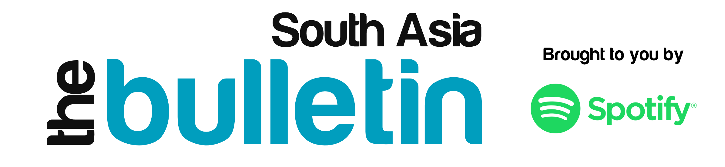 Music Ally South Asia Bulletin