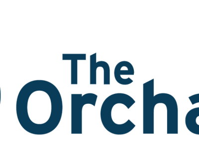 Senior Manager, Paid Media & Growth Strategy – The Orchard – London