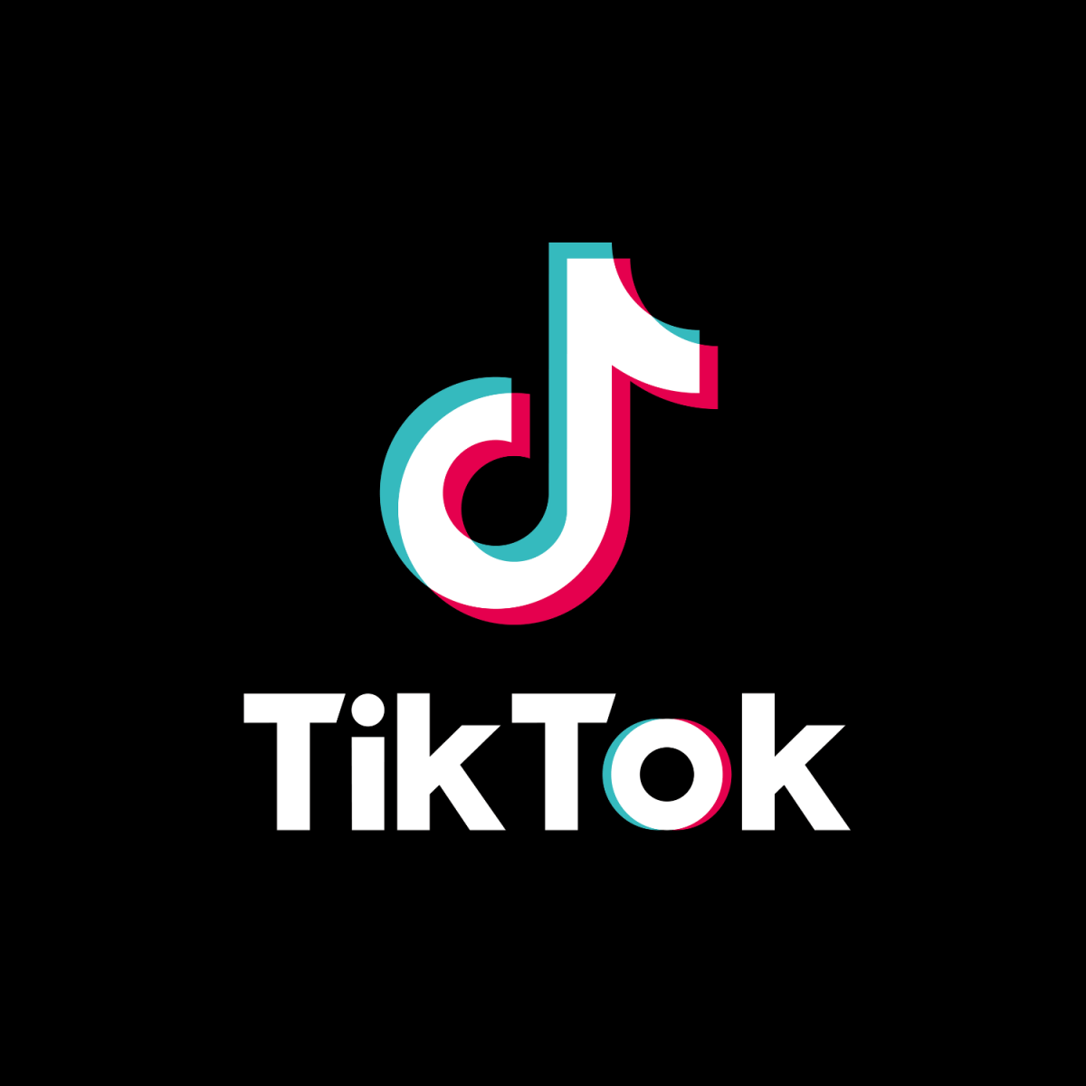 UK’s Ofcom launches investigation into TikTok over child safety