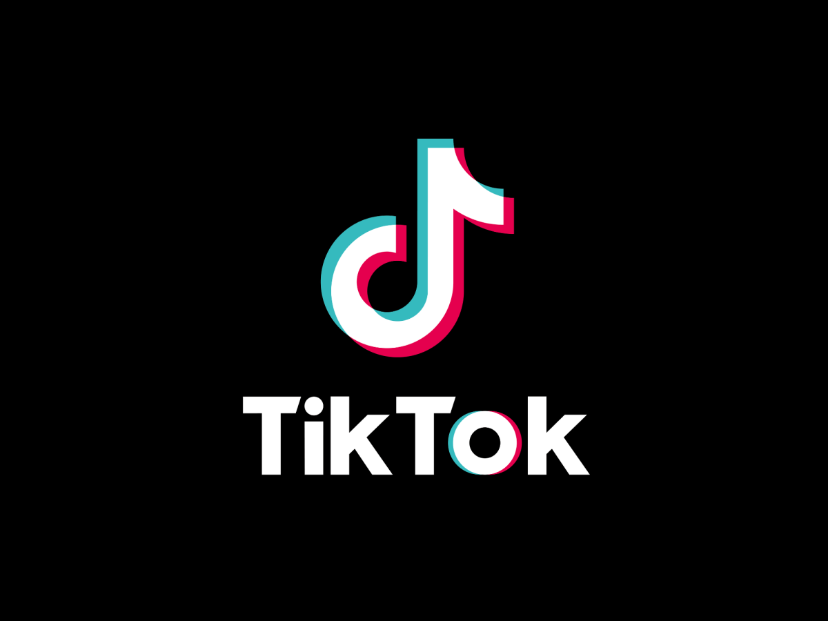 UK’s Ofcom launches investigation into TikTok over child safety