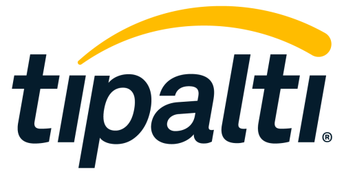 Tipalti