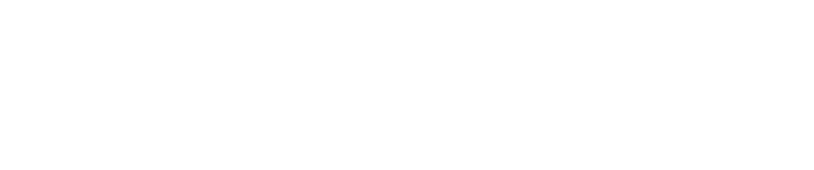 Tunecore