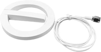 Antenas Cable 2.4 5.8 GHz Frecuencia para red WiFi Router - Image 2